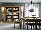 Hartmann - Axo Wall Unit
